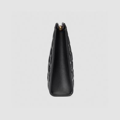 Gucci Bags 723780 10X7.5X2cm MP 3colour