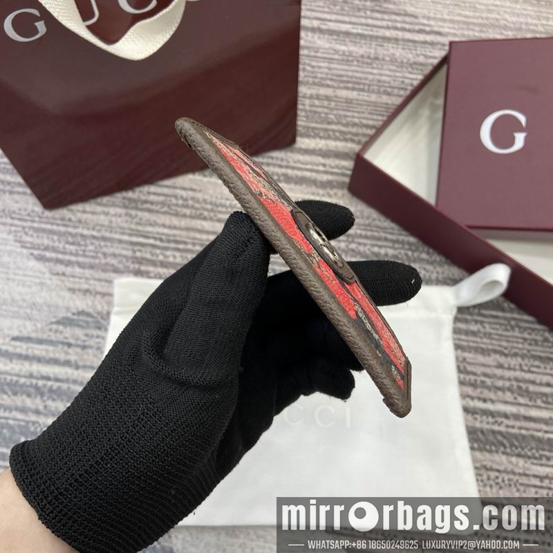 Gucci Bags 834795 11x7cm MP 1
