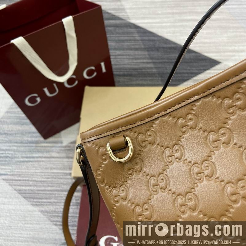Gucci Bags 847090 15x18x8cm MP 3色