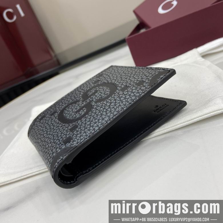 Gucci Bags 739475 11X9cm