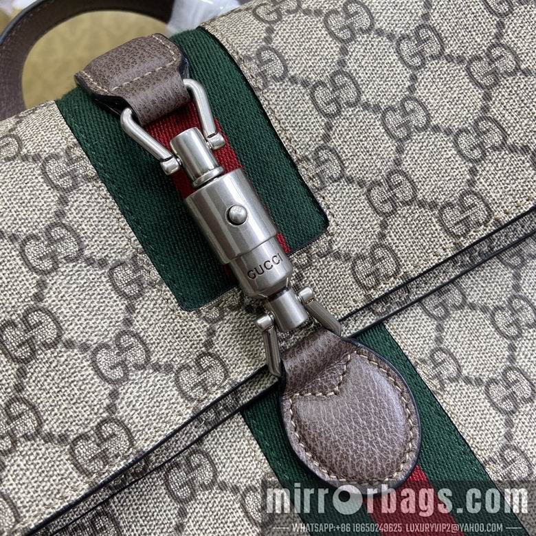 Gucci Bags 771344 52.5X33X18cm MP