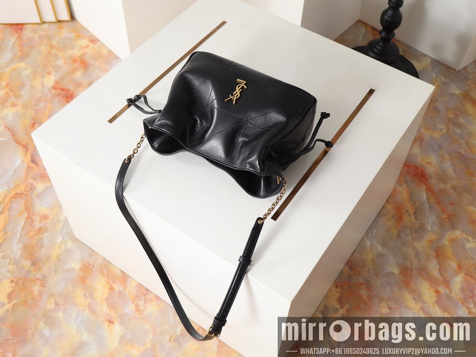 YSL Bags YSL 862712 26x18x11cm 8D2