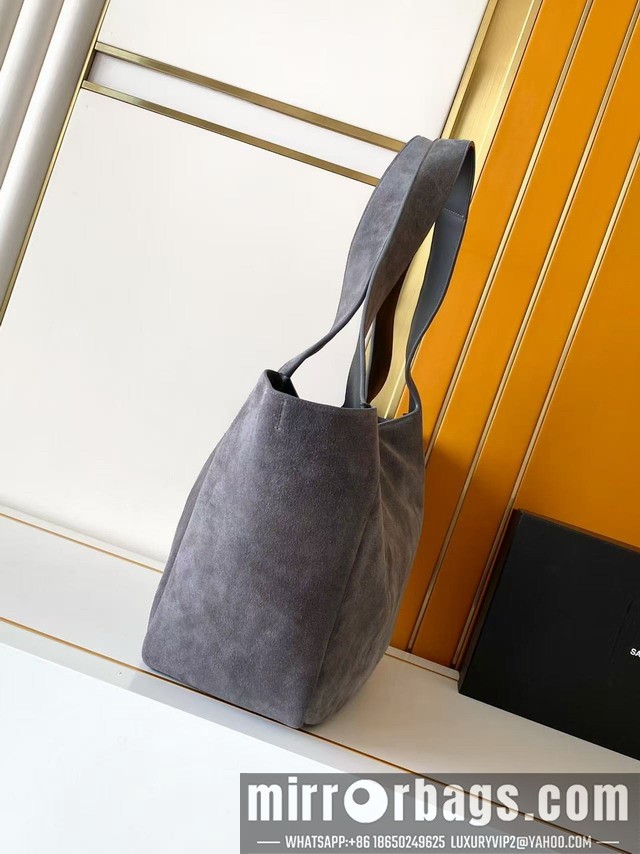 YSL Bags YSL 763435 50x28x18cm 8D5