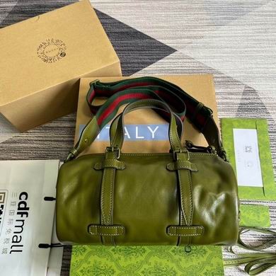 Gucci Bags 725701 28.5X16X16cm MP-1
