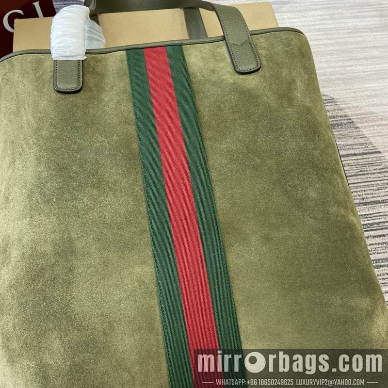 Gucci Bags 834465 30x36x12.5cm MP1