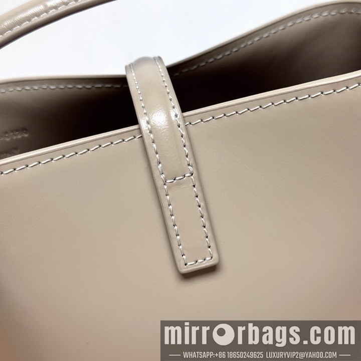 YSL Bags YSL 765870 15x13x6cm 8D8