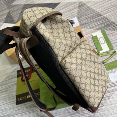 Gucci Bags 690999 34X42X16cm MP 2colour