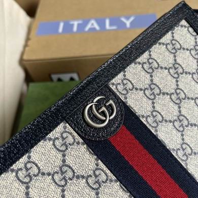 Gucci Bags 625549 26X20.5X6cm MP