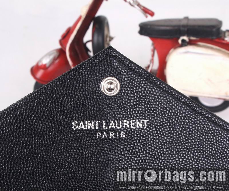 YSL Bags 2525 19.5x10x2.5cmZC 4色