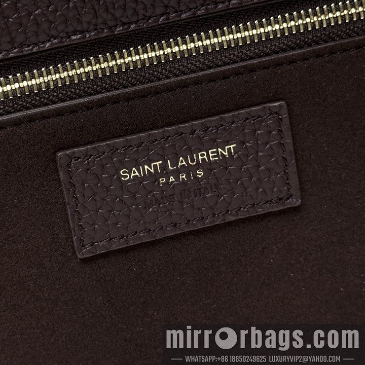 YSL Bags YSL 763435 50x28x18cm 8D