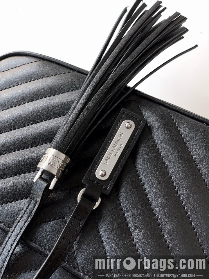 YSL Bags YSL 505730 23x16x6cm 8D3