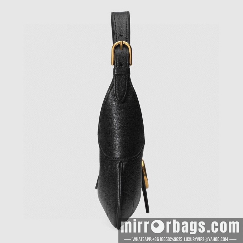 Gucci Bags 735106 27X13.5X2cm MP
