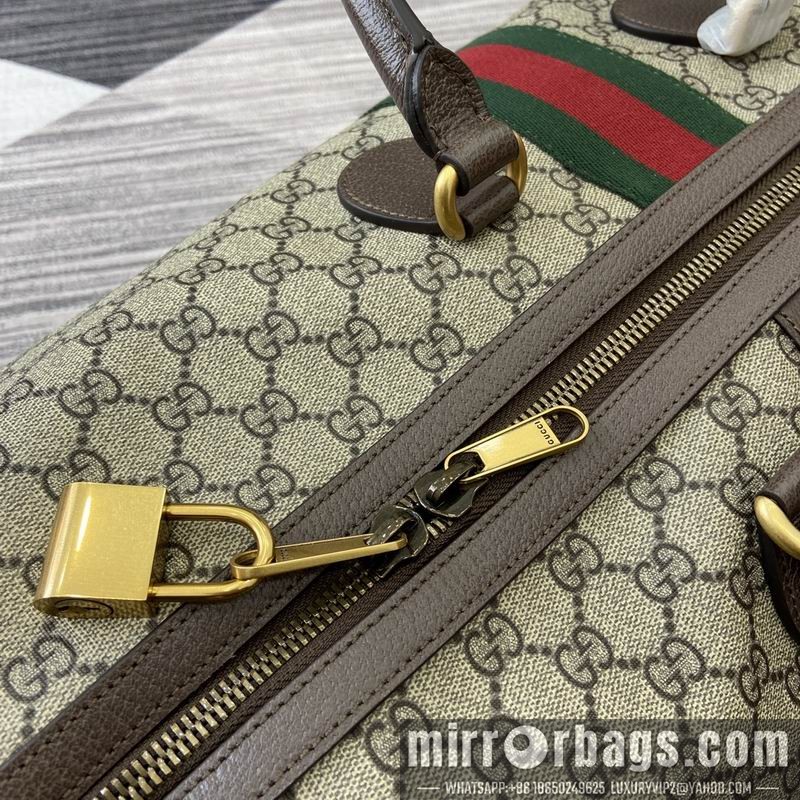 Gucci Bags 547959 52x33x27cm MP