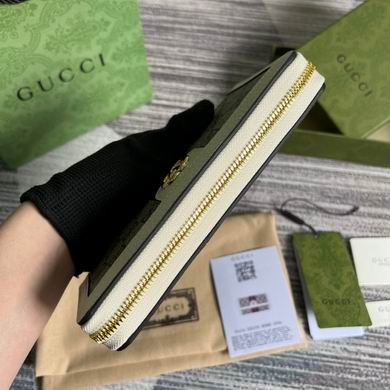 Gucci Bags 523154 19X10X3.5cm MP-1