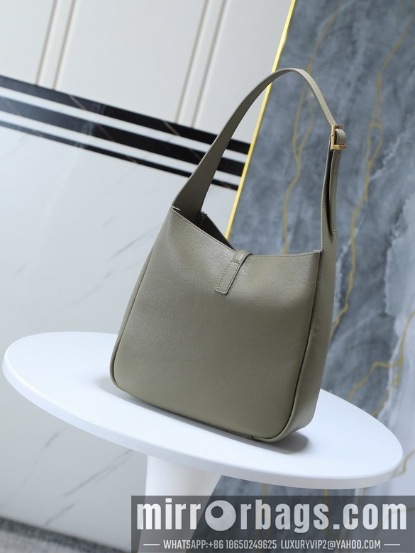 YSL Bags YSL 657230 24x24x10cm 8D