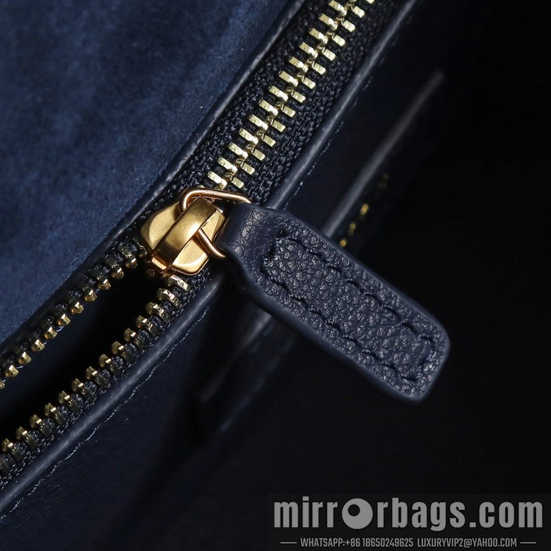 YSL Bags YSL Le 657230 24x24x10cm 8D8