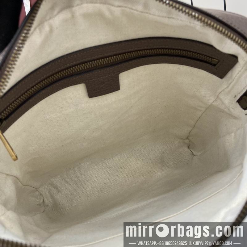 Gucci Bags 547926 23x24x5.5cm MP
