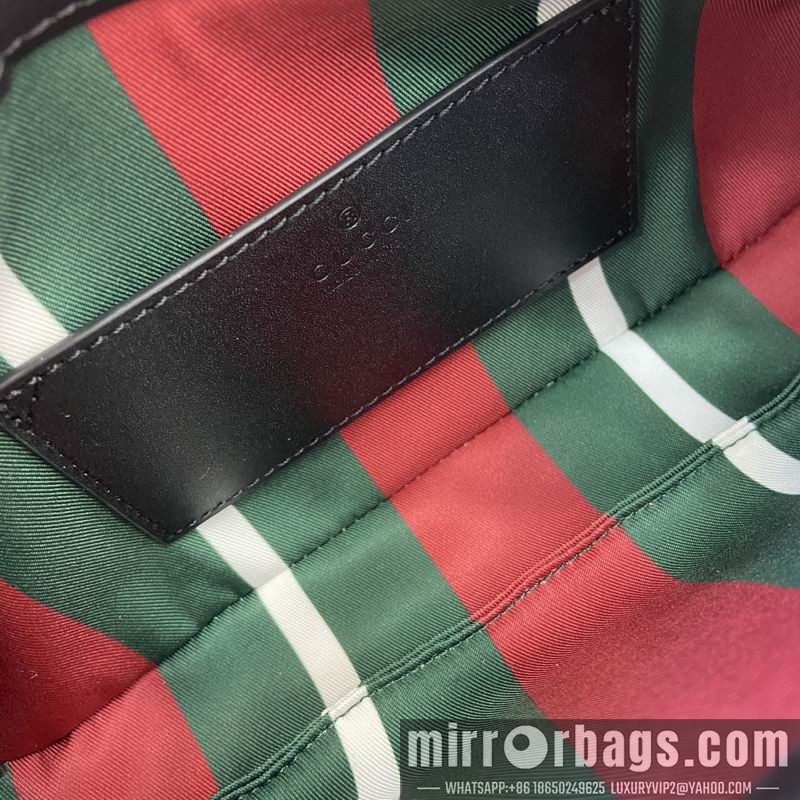 Gucci Bags 847447 24x16.5x5.5cm MP 2色