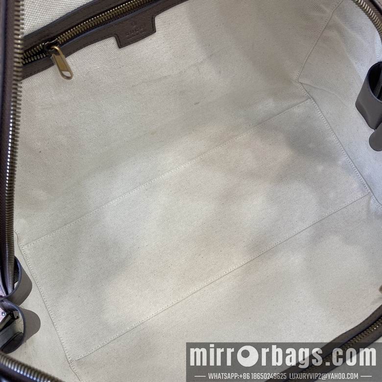 Gucci Bags 724642 44X28.5X24.5cm MP