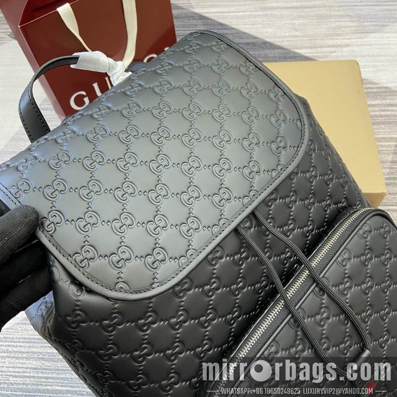 Gucci Bags 854750 34x44x15cm MP