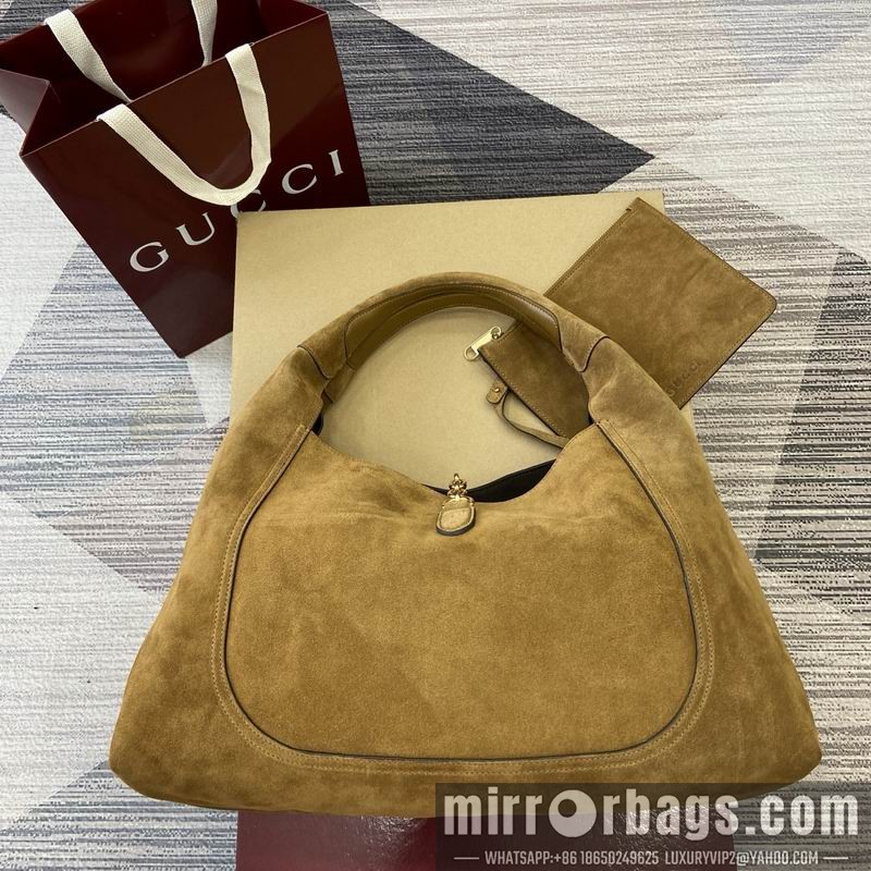 Gucci Bags 837466 46x26x16cm MP
