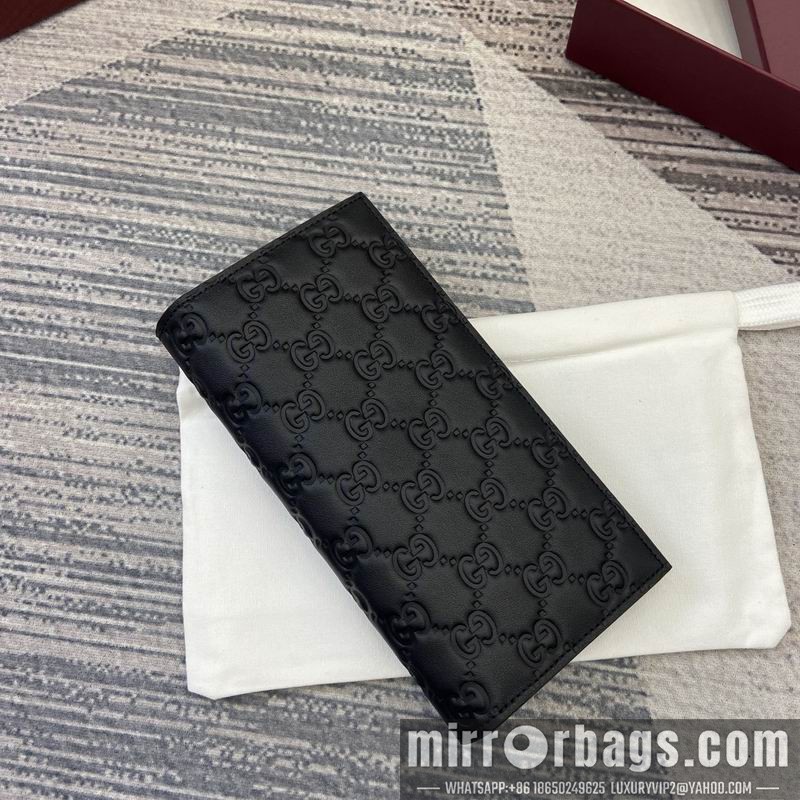 Gucci Bags 850178 19x10x2cm MP