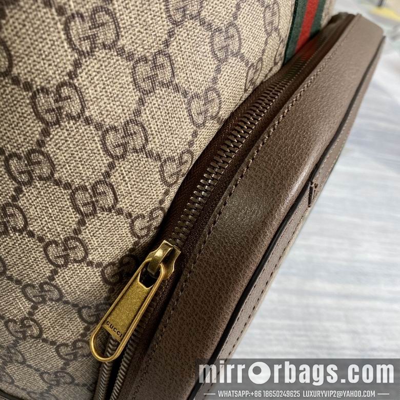 Gucci Bags 547967 32X40.5X14.5cm MP