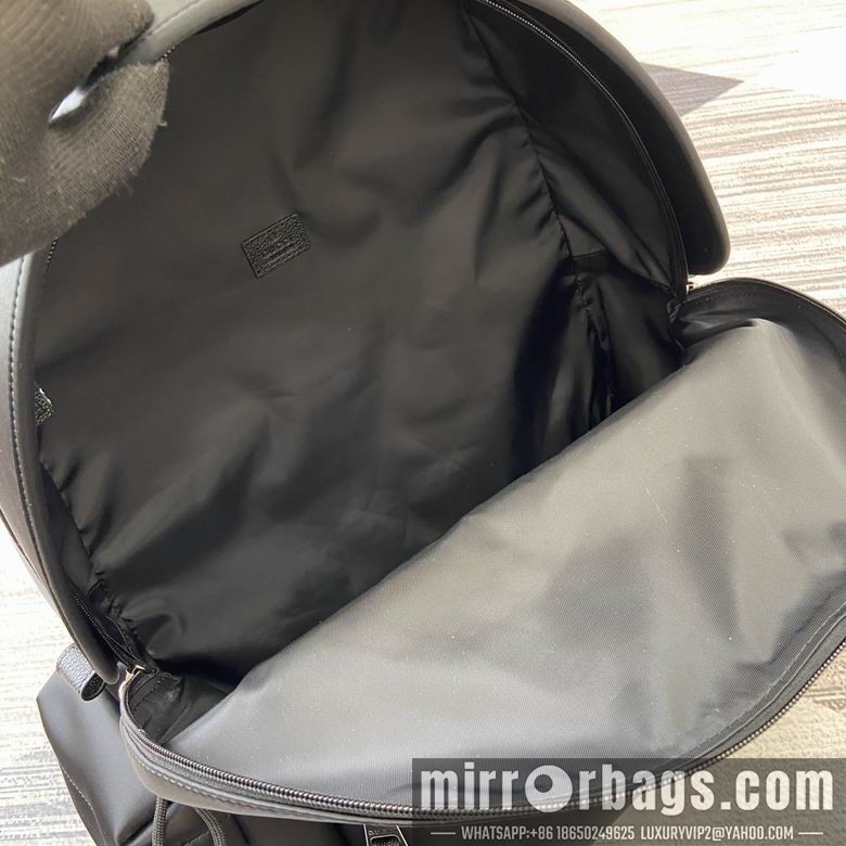 Gucci Bags 800182 48X45X21cm MP