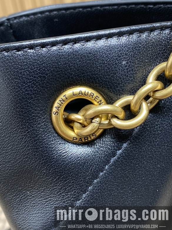 YSL Bags 833948 27X29X11cm MT 2