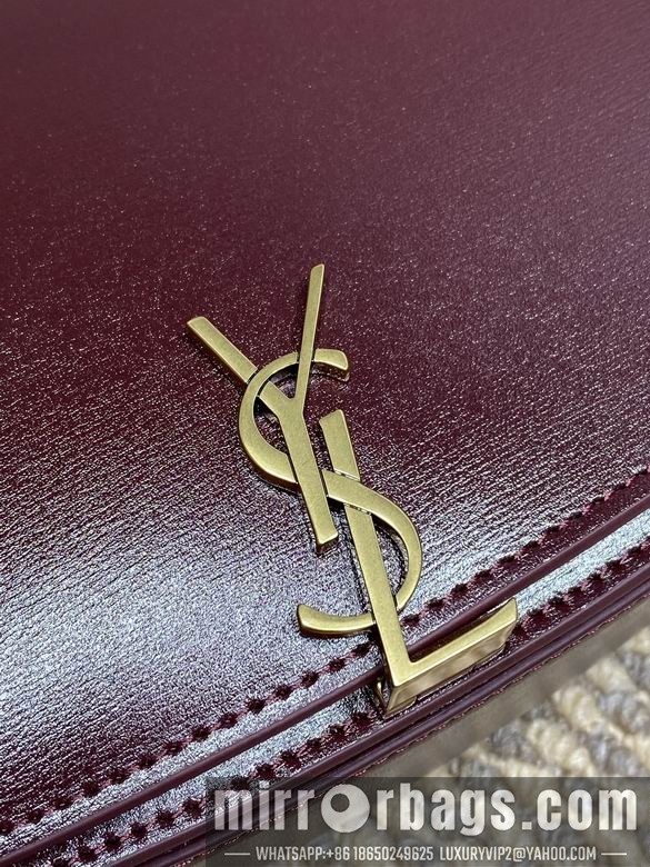 YSL Bags 787671 24X15X5cm MT