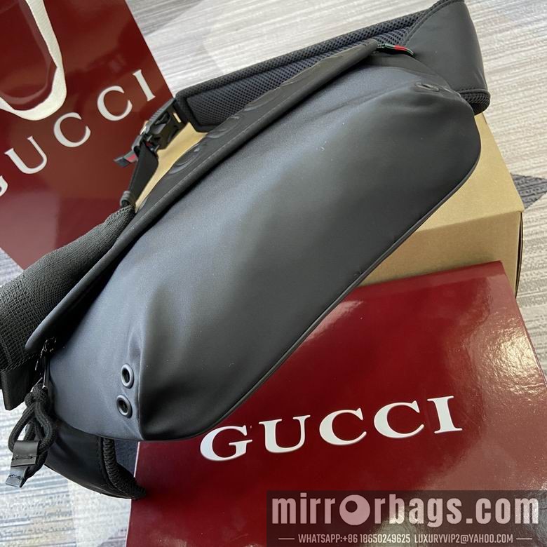 Gucci Bags 804262 32X17X5cm MP