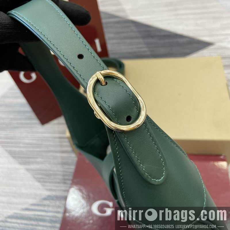 Gucci Bags 820415 27.5x19x4cm MP