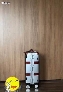 Gucci Bags 20寸 081401 YG 4colour