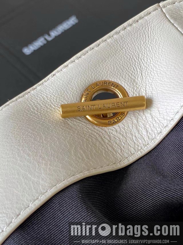 YSL Bags YSL Jamie 833948 27x29x11cm 8D3
