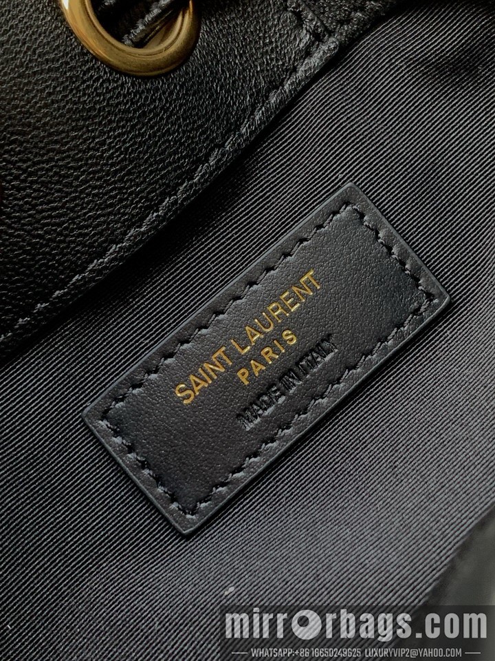YSL Bags YSL 840886 15.5x11x25cm 8D1