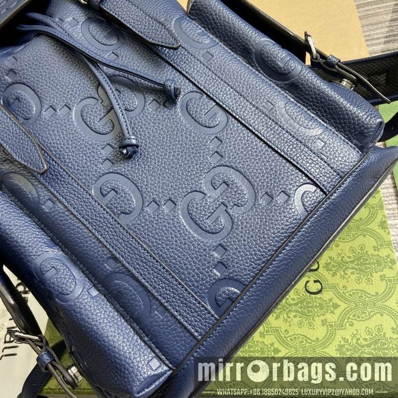 Gucci Bags 625770 34X41X12cm MP-2