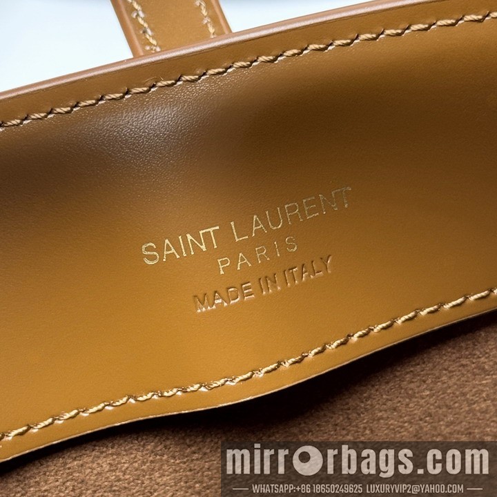 YSL Bags YSL 765870 15x13x6cm 8D7