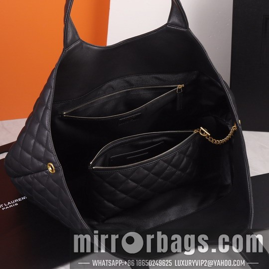 YSL Bags YSL icare 698651 38x43x8cm 8D2
