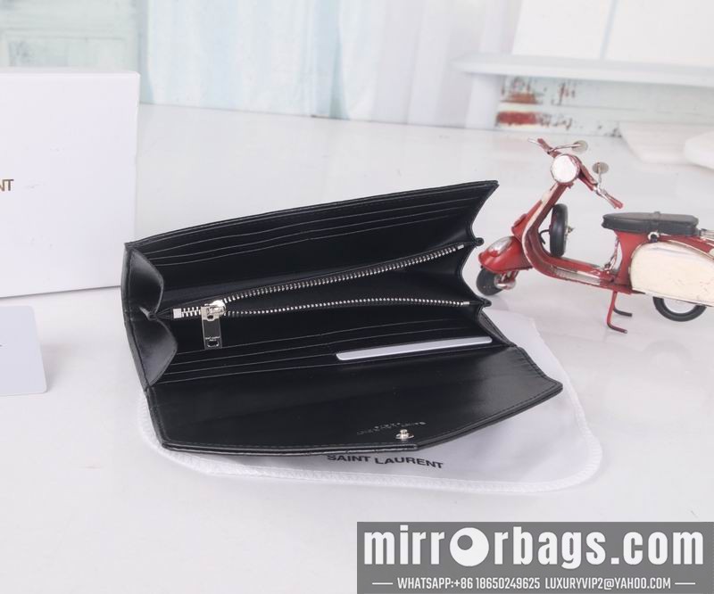 YSL Bags 2525 19.5x10x2.5cmZC 4色