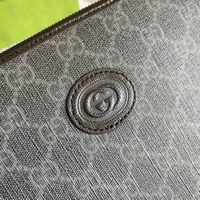 Gucci Bags 672953 30.5X21X1.5cm MP 3colour