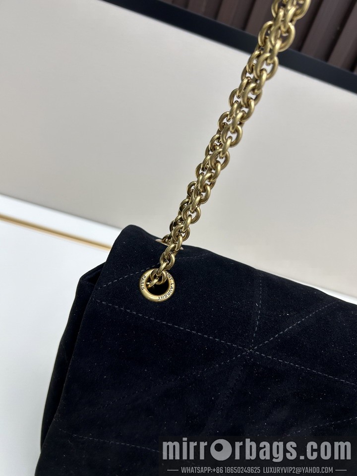 YSL Bags YSL 8883 28x19x9cm jj1