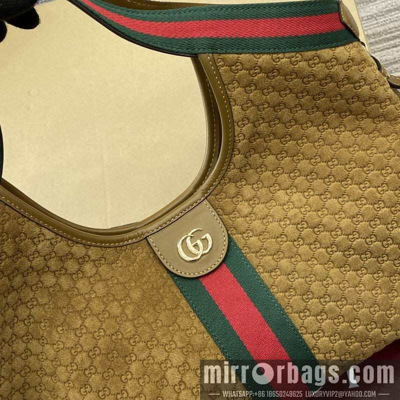 Gucci Bags 860845 25x20x15cm MP 1