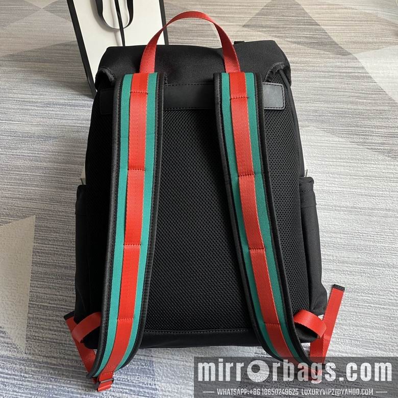Gucci Bags 429037 32X45X14cm MP 2colour