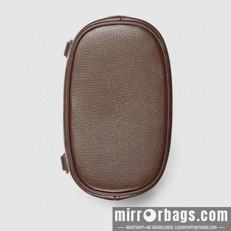 Gucci Bags 795221 8X7.8X4.7cm MP