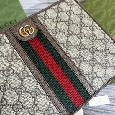 Gucci Bags 672989 24X17.5cm MP 2colour