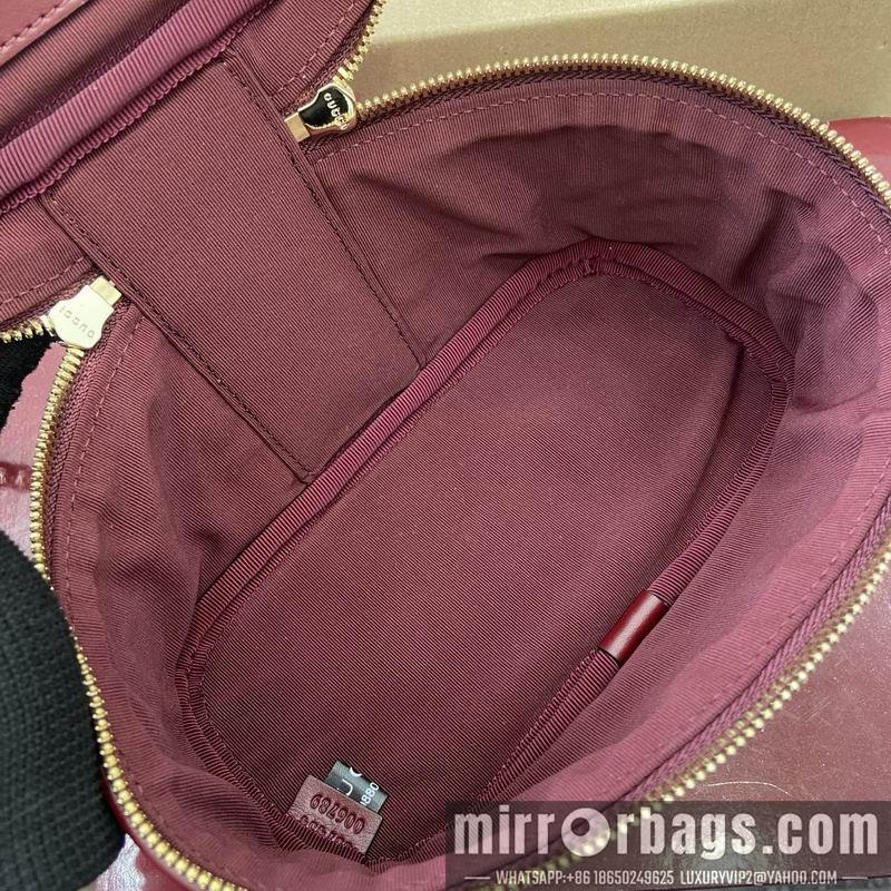 Gucci Bags 837454 19x11.5x9cm MP 3色