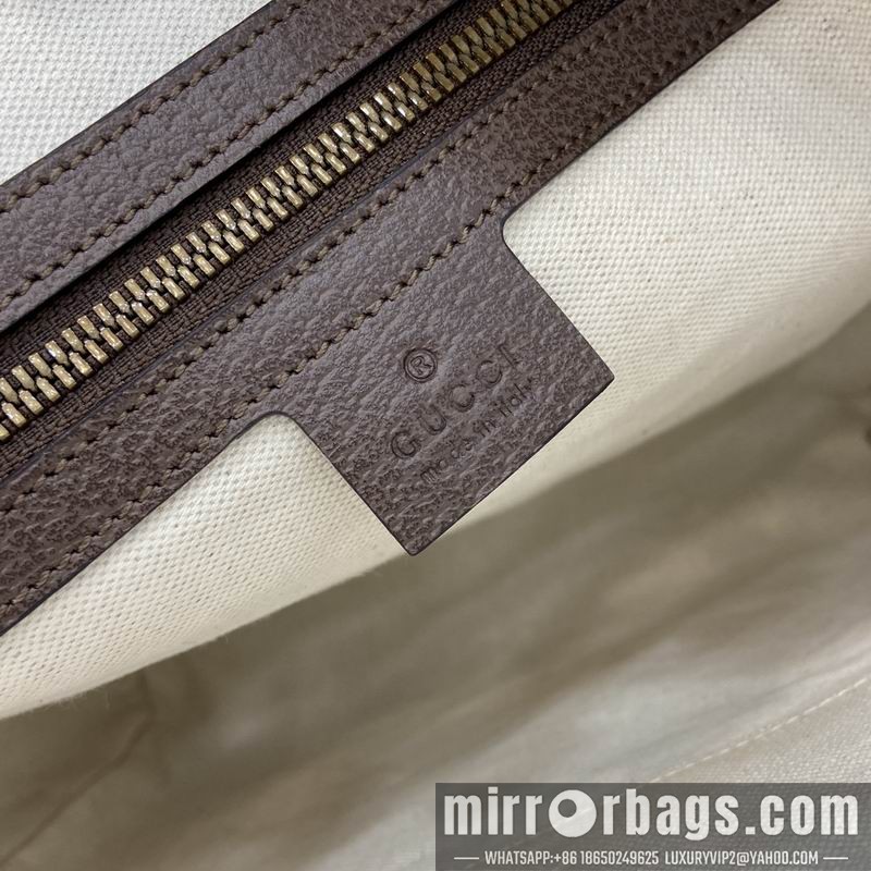 Gucci Bags 547934 27.5x28.5x6cm MP