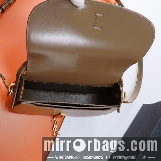 YSL Bags YSL box 787671 25x15x5cm 8D2