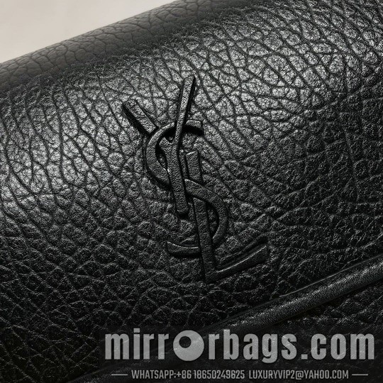 YSL Bags YSL niki 633178 28x20x8.5cm 8D9