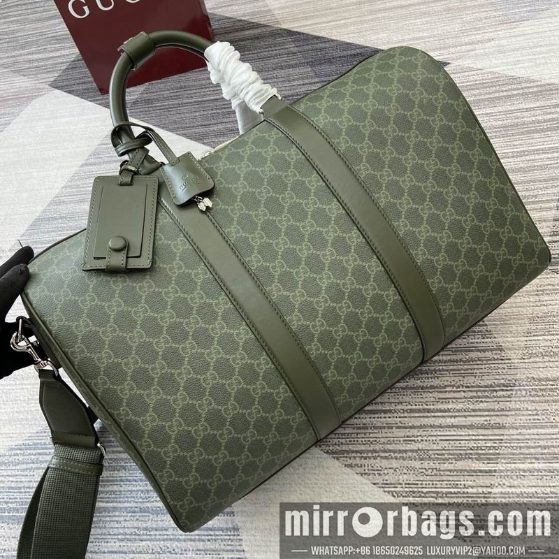 Gucci Bags 792074 45x30x24.5cm MP